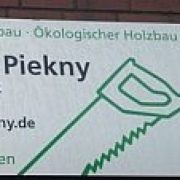 (c) Holztechnik-piekny.de